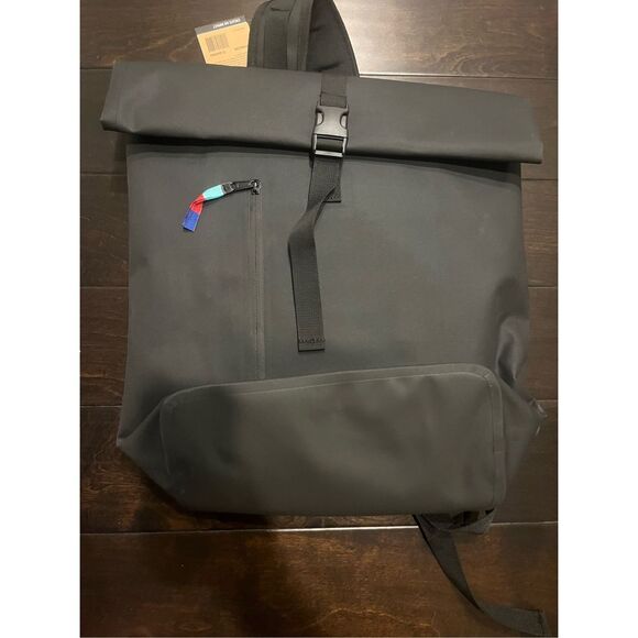 GOT BAG - ROLLTOP LITE Backpack NEW NWT main image 7